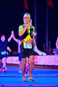 BIB: 
                            <button type="button" onclick="openModal(24469279)" class="btn btn-primary btn-sm float-right btn-popup" data-toggle="modal" data-target=".modal-high-quality">
                        <i class="fas fa-shopping-cart"></i> Add to Cart
                    </button>
                                            <button type="button" onclick="isThisMe(24469279, true)" class="btn btn-success btn-sm float-right btn-popup btn-isme hidden" data-toggle="tooltip" data-placement="bottom" title="นี่คือรูปของคุณใช่ไหม คลิกที่นี่เพื่อเอาเข้าอัลบั้ม">
                        <i class="fas fa-plus"></i> Add to album
                    </button>
                    <button type="button" onclick="isThisMe(24469279, false)" class="btn btn-warning btn-sm float-right btn-popup btn-isnotme hidden">
                        <i class="fas fa-ban"></i> Remove from album
                    </button>